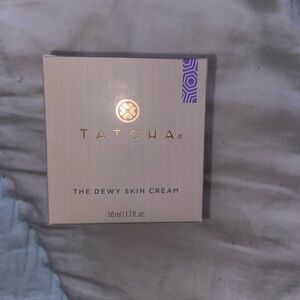 Tatcha ‘The Dewy Skin Cream’ 1.7 oz/50ml